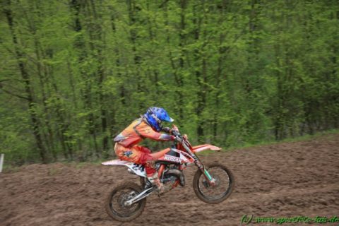 85ccm Training - BWC-Rudersberg-85ccm-Tr-2023-055.jpg