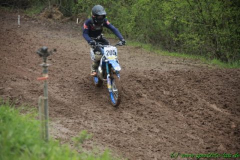 85ccm Training - BWC-Rudersberg-85ccm-Tr-2023-057.jpg