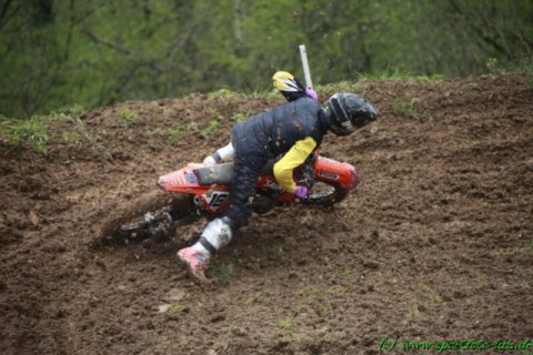 85ccm Training - BWC-Rudersberg-85ccm-Tr-2023-060.jpg