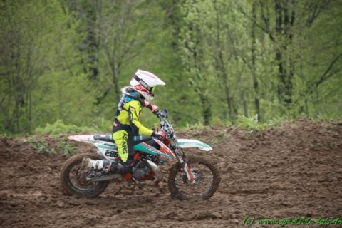 85ccm Training - BWC-Rudersberg-85ccm-Tr-2023-065.jpg