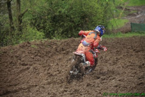 85ccm Training - BWC-Rudersberg-85ccm-Tr-2023-067.jpg