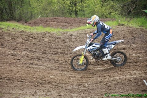 85ccm Training - BWC-Rudersberg-85ccm-Tr-2023-069.jpg