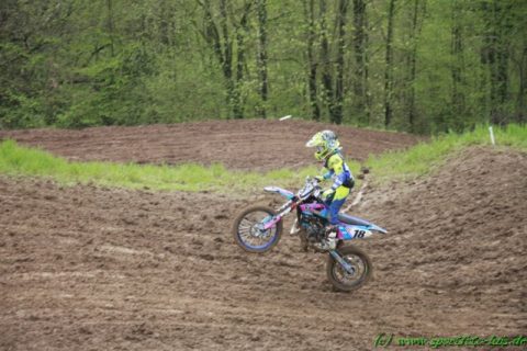 85ccm Training - BWC-Rudersberg-85ccm-Tr-2023-070.jpg