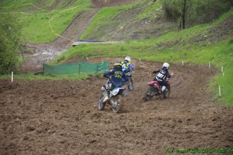 85ccm Training - BWC-Rudersberg-85ccm-Tr-2023-072.jpg