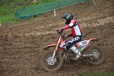 85ccm Training - BWC-Rudersberg-85ccm-Tr-2023-074.jpg