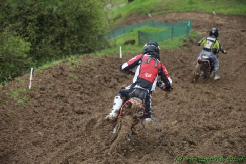 85ccm Training - BWC-Rudersberg-85ccm-Tr-2023-075.jpg