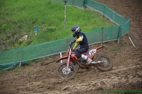 85ccm Training - BWC-Rudersberg-85ccm-Tr-2023-078.jpg