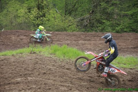 85ccm Training - BWC-Rudersberg-85ccm-Tr-2023-081.jpg