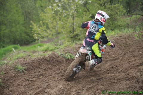 85ccm Training - BWC-Rudersberg-85ccm-Tr-2023-084.jpg
