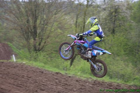 85ccm Training - BWC-Rudersberg-85ccm-Tr-2023-086.jpg