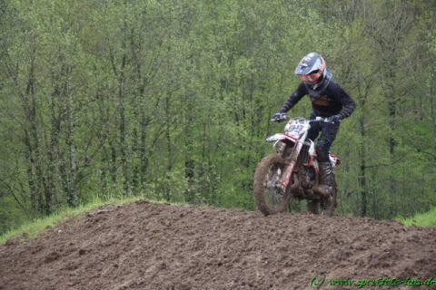 85ccm Training - BWC-Rudersberg-85ccm-Tr-2023-087.jpg