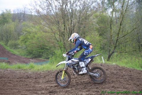 85ccm Training - BWC-Rudersberg-85ccm-Tr-2023-088.jpg