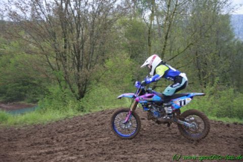 85ccm Training - BWC-Rudersberg-85ccm-Tr-2023-090.jpg