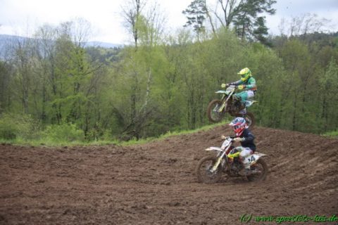 85ccm Training - BWC-Rudersberg-85ccm-Tr-2023-091.jpg