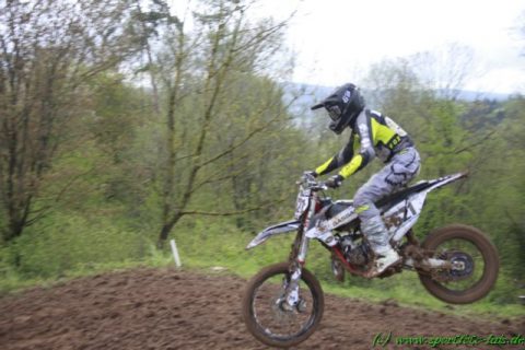 85ccm Training - BWC-Rudersberg-85ccm-Tr-2023-093.jpg