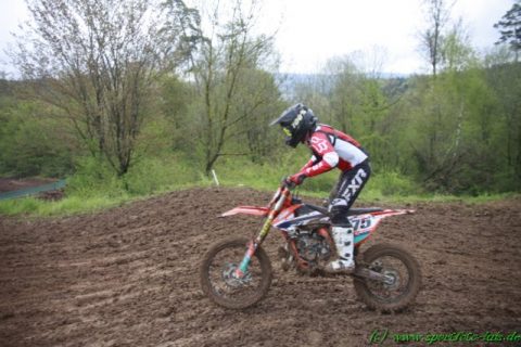85ccm Training - BWC-Rudersberg-85ccm-Tr-2023-094.jpg
