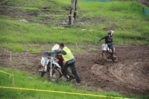 85ccm Training - BWC-Rudersberg-85ccm-Tr-2023-096.jpg