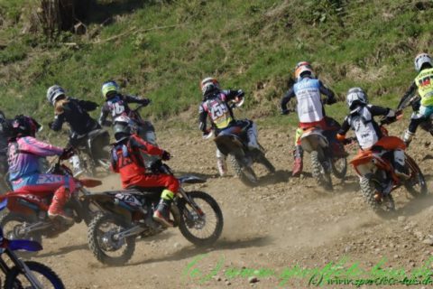 85ccm Rennen 1 - BWC-Göggingen-85ccm-Re-2024-002.jpg
