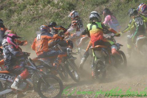 85ccm Rennen 1 - BWC-Göggingen-85ccm-Re-2024-005.jpg