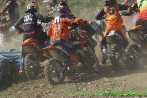 85ccm Rennen 1 - BWC-Göggingen-85ccm-Re-2024-006.jpg