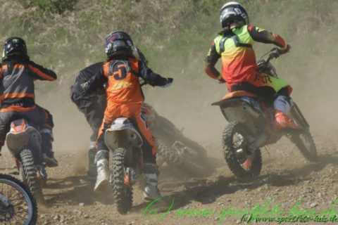 85ccm Rennen 1 - BWC-Göggingen-85ccm-Re-2024-007.jpg