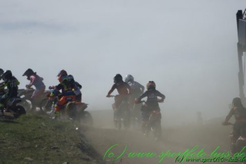 85ccm Rennen 1 - BWC-Göggingen-85ccm-Re-2024-011.jpg