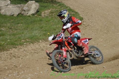 85ccm Rennen 1 - BWC-Göggingen-85ccm-Re-2024-013.jpg