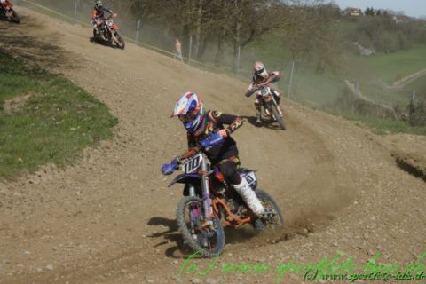 85ccm Rennen 1 - BWC-Göggingen-85ccm-Re-2024-020.jpg