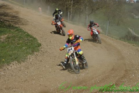 85ccm Rennen 1 - BWC-Göggingen-85ccm-Re-2024-023.jpg