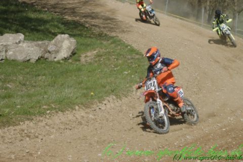 85ccm Rennen 1 - BWC-Göggingen-85ccm-Re-2024-025.jpg