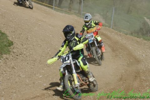 85ccm Rennen 1 - BWC-Göggingen-85ccm-Re-2024-026.jpg