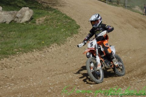 85ccm Rennen 1 - BWC-Göggingen-85ccm-Re-2024-028.jpg