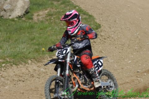 85ccm Rennen 1 - BWC-Göggingen-85ccm-Re-2024-030.jpg