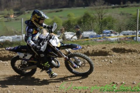 85ccm Rennen 1 - BWC-Göggingen-85ccm-Re-2024-032.jpg