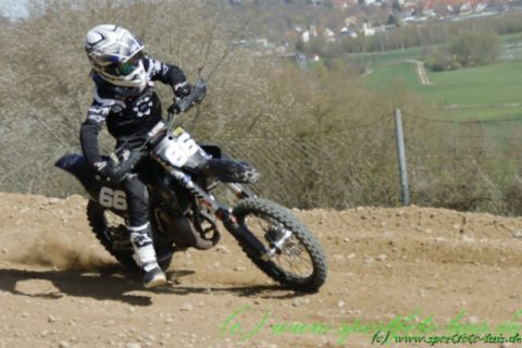 85ccm Rennen 1 - BWC-Göggingen-85ccm-Re-2024-033.jpg