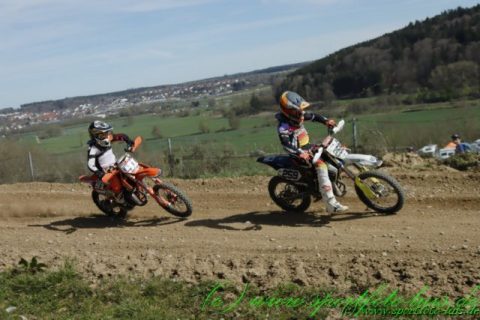 85ccm Rennen 1 - BWC-Göggingen-85ccm-Re-2024-041.jpg