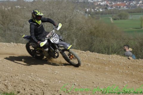 85ccm Rennen 1 - BWC-Göggingen-85ccm-Re-2024-046.jpg