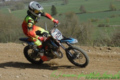 85ccm Rennen 1 - BWC-Göggingen-85ccm-Re-2024-050.jpg
