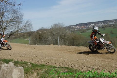 85ccm Rennen 1 - BWC-Göggingen-85ccm-Re-2024-051.jpg