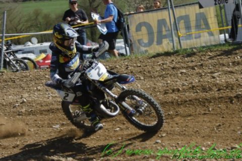 85ccm Rennen 1 - BWC-Göggingen-85ccm-Re-2024-053.jpg