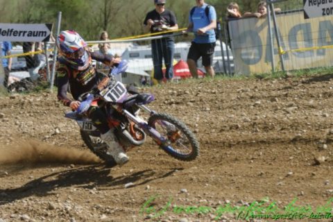 85ccm Rennen 1 - BWC-Göggingen-85ccm-Re-2024-057.jpg