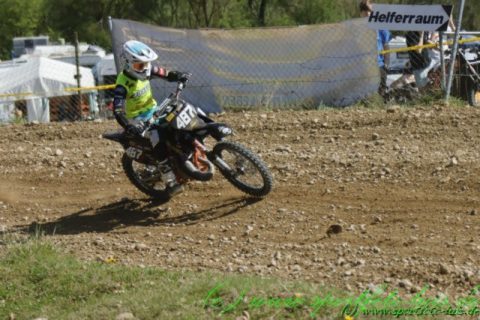 85ccm Rennen 1 - BWC-Göggingen-85ccm-Re-2024-058.jpg