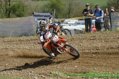 85ccm Rennen 1 - BWC-Göggingen-85ccm-Re-2024-060.jpg