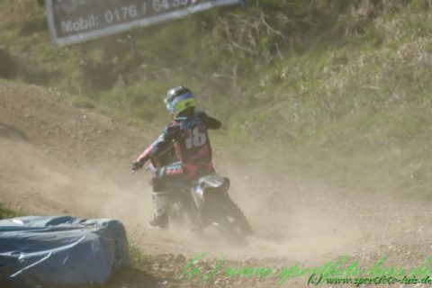 85ccm Rennen 1 - BWC-Göggingen-85ccm-Re-2024-061.jpg