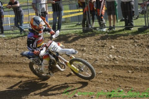 85ccm Rennen 1 - BWC-Göggingen-85ccm-Re-2024-062.jpg
