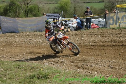 85ccm Rennen 1 - BWC-Göggingen-85ccm-Re-2024-063.jpg