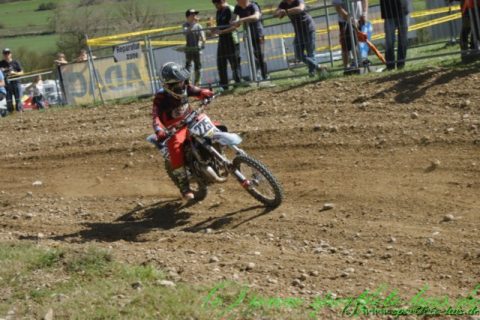 85ccm Rennen 1 - BWC-Göggingen-85ccm-Re-2024-064.jpg