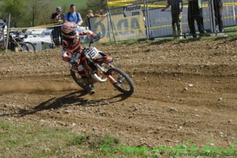85ccm Rennen 1 - BWC-Göggingen-85ccm-Re-2024-067.jpg