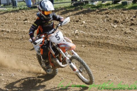 85ccm Rennen 1 - BWC-Göggingen-85ccm-Re-2024-074.jpg
