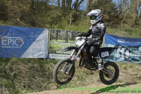 85ccm Rennen 1 - BWC-Göggingen-85ccm-Re-2024-078.jpg